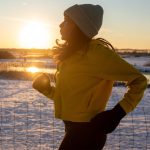 Winter Running Gear Must-Haves for When It’s Too Damn Cold Out