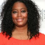 MSNBC boss leaves ahead of Trump White House return