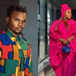 “Veekee James Is Not The Right Person To Advise Singles About Marriage”