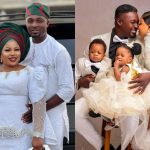 “The Vigil Was Much But We Thank God Turned It Into Joy”