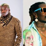 Portable Issues Serious Warning To Those Comparing Him With Asake