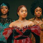 All the Details About DEOL’s Latest Collection Tagged “Trio”