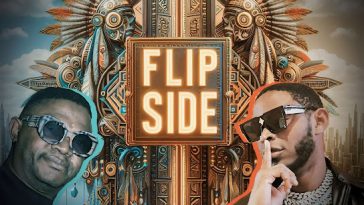 DJ Bongz – Hlanza umoya ft Phinova, Dj Boonu & Mthandazo Gatya