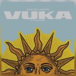 Oscar Mbo – Vuka ft. Jazzworx & Thukuthela