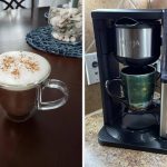 The “Best Coffee Maker I Have Ever Owned” Is Less Than $200 And Worth Every Penny