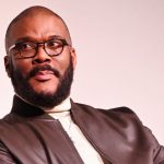 Tyler Perry Witnessed The “Pure Greed” Of Insurance Companies Firsthand After Watching An Elderly Woman Attempt To Put Out A Housefire