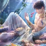 Chinese female-targeted game developer Papergames earned $0.95 billion revenue in 2024