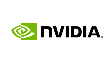 NVIDIA and Oracle oppose new US AI chip regulations