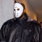 Ye Calls Himself The “GOAT Of All GOATs” After Yeezy Drop Rakes In Impressive $2.3 Million