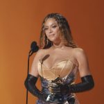 Beyoncé Confirms Special Announcement Will Be Coming At A “Later Date” Due To LA Wildfires
