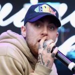 Mac Miller’s ‘Balloonerism’ Short Film Gets Limited Theater Screenings Ahead Of LP Release