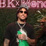 LiAngelo Ball Turns “Tweaker” Success Into Reported $13 Million Deal With Def Jam