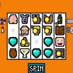 Luck be a Landlord will arrive on consoles on 6 February 2025