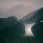 Benign Land Is Releasing on Steam Next Week