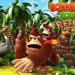 Donkey Kong Country Returns HD Review – Quality Kongs
