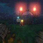 Radventure Demo and Kickstarter Campaign Are Live Now