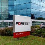 Hackers are exploiting a new Fortinet firewall bug to breach company networks