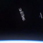 Google-backed Pixxel launches India’s first private satellite constellation