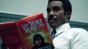 Ben Stiller Reveals The Biggest Surprises Of Severance’s Famous Dance Scene