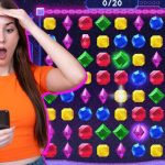 How To Play The Hidden Game In Your Xbox App