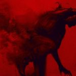 Ex-Witcher Devs Tease New Vampire RPG And It Looks Really Cool