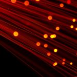 New York implements $15 broadband law for low-income households