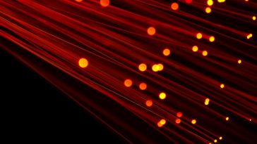 New York implements $15 broadband law for low-income households