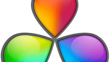 DaVinci Resolve offers a free pro-grade video editing platform