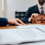 20% of online job listings are misleading or never result in employment