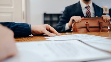 20% of online job listings are misleading or never result in employment