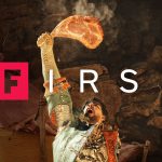 Monster Hunter Wilds: Capcom Explains How Cooking Works in the Seamless World – IGN First