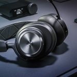 Save 26% Off the SteelSeries Arctis Nova Pro, the Best Wireless Gaming Headset