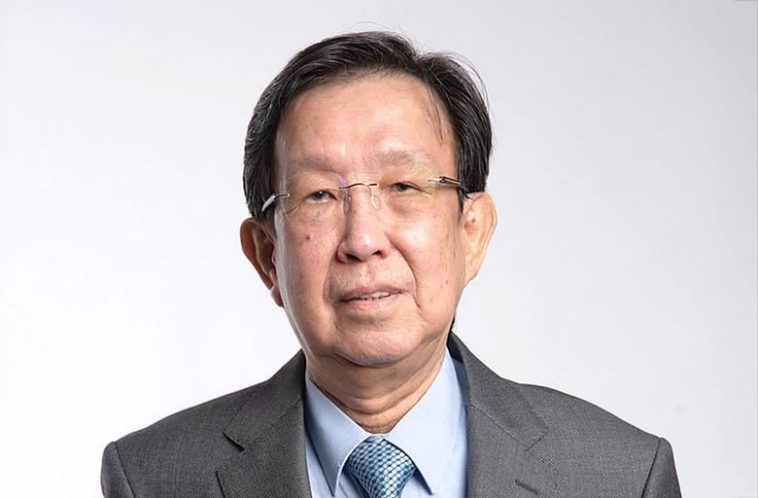 Santarli, Apex Make $368M Top Bid for Western Singapore Residential Site