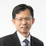 CVC-Backed Hospital Chain Makes Offer for First REIT’s $599M in Indonesian Assets