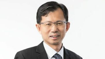 CVC-Backed Hospital Chain Makes Offer for First REIT’s $599M in Indonesian Assets