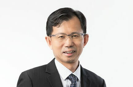 CVC-Backed Hospital Chain Makes Offer for First REIT’s $599M in Indonesian Assets