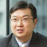 EdgeConneX Enters Japan With 140MW Data Centre Project in Greater Osaka