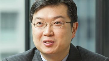 EdgeConneX Enters Japan With 140MW Data Centre Project in Greater Osaka