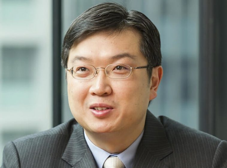 EdgeConneX Enters Japan With 140MW Data Centre Project in Greater Osaka