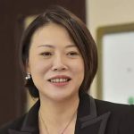 Country Garden Offers to Swap Loan for Malaysia Project and More Asia Real Estate Headlines