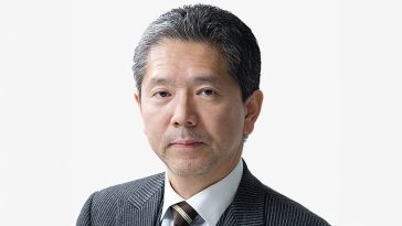 Japan Hotel REIT Upgrades Financial Forecast and More Asia Real Estate Headlines