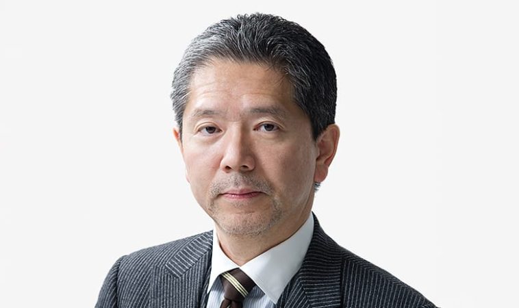 Japan Hotel REIT Upgrades Financial Forecast and More Asia Real Estate Headlines