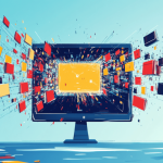 MiniMax unveils its own open source LLM with industry-leading 4M token context