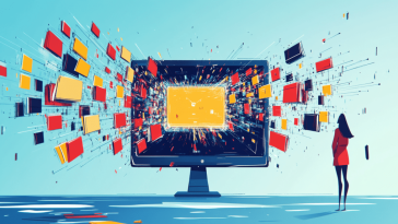 MiniMax unveils its own open source LLM with industry-leading 4M token context