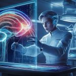 Hallucinations in AI: How GSK is addressing a critical problem in drug development