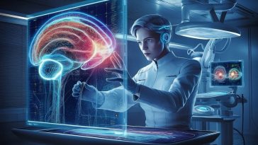 Hallucinations in AI: How GSK is addressing a critical problem in drug development