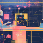 OpenAI’s agentic era begins: ChatGPT Tasks offers job scheduling, reminders and more