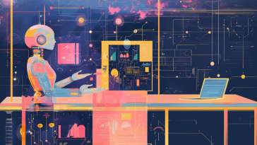 OpenAI’s agentic era begins: ChatGPT Tasks offers job scheduling, reminders and more