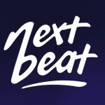 Space Ape Games launches offshoot studio NextBeat