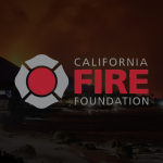California Fire Relief Bundle is calling for submissions from game developers